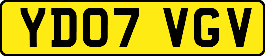 YD07VGV