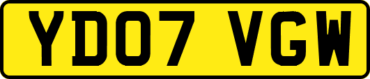 YD07VGW