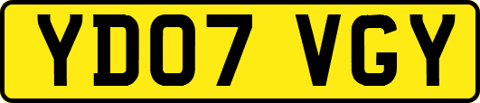 YD07VGY