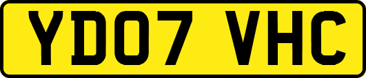 YD07VHC