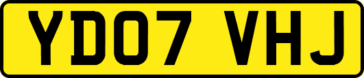 YD07VHJ