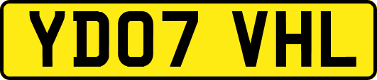 YD07VHL