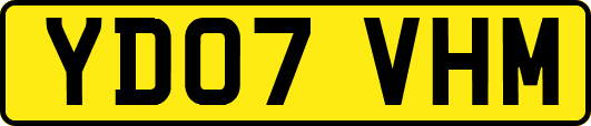 YD07VHM