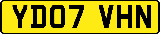 YD07VHN