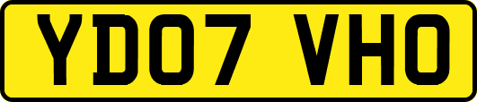 YD07VHO