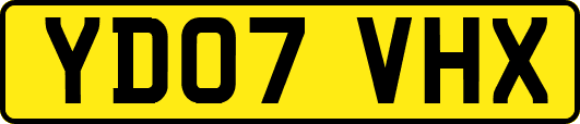 YD07VHX