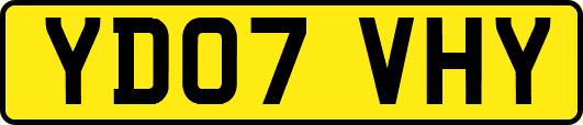 YD07VHY