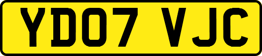 YD07VJC
