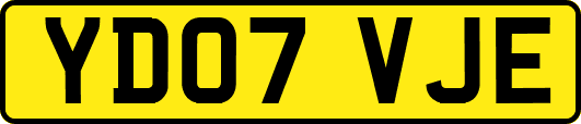 YD07VJE