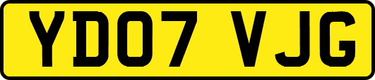 YD07VJG