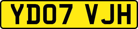 YD07VJH