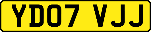 YD07VJJ