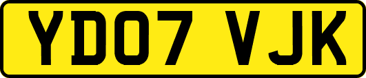YD07VJK