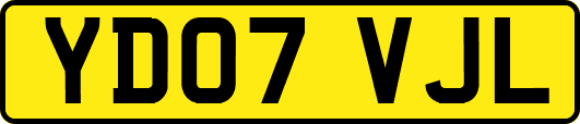 YD07VJL