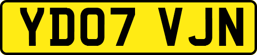 YD07VJN