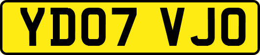 YD07VJO