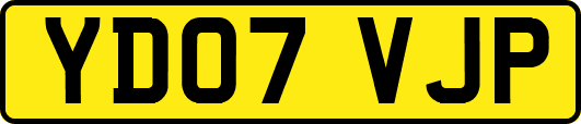 YD07VJP