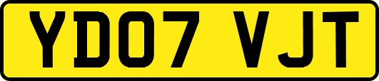YD07VJT