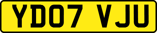 YD07VJU