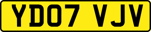 YD07VJV
