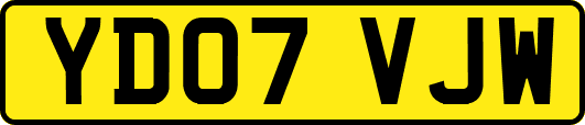 YD07VJW