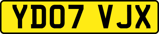 YD07VJX