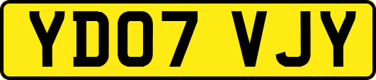 YD07VJY
