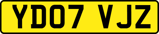 YD07VJZ