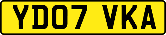 YD07VKA