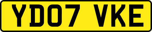 YD07VKE