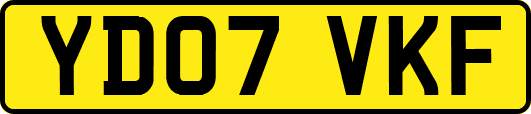 YD07VKF