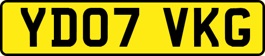 YD07VKG