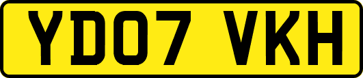 YD07VKH