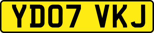 YD07VKJ
