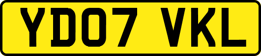 YD07VKL