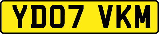 YD07VKM