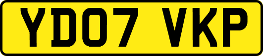YD07VKP