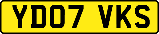 YD07VKS