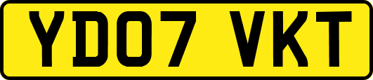 YD07VKT