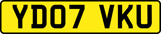 YD07VKU