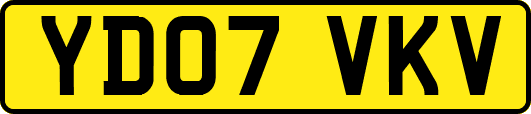 YD07VKV