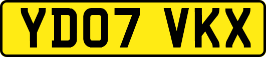 YD07VKX