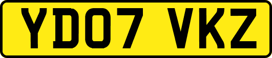 YD07VKZ