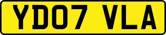 YD07VLA
