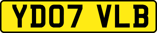 YD07VLB