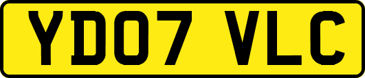 YD07VLC