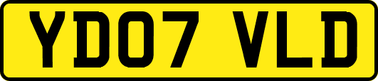 YD07VLD