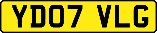 YD07VLG