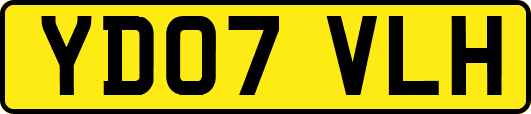 YD07VLH