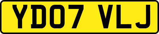 YD07VLJ